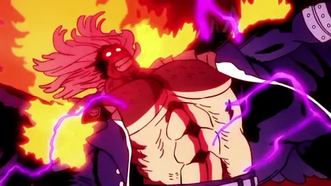 Zoro x King | epic Fight  #anime #onepiece #animeedit #fy 