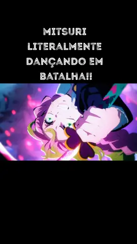 Mitsuri literalmente dançando contra o zohakuten!!! #mitsuri #mitsurikanroji #mitsurivszohakuten #zohakuten #kimetsunoyaibaedit #kimetsu_no_yaiba #demonslayeredit #kimetsunoyaiba #demonslayeredit #kimetsunoyaiba #demonslayer #muzan #nezuko #tanjiro #mitsurivszohakuten #hantengu #hashiras #edit #kimetsunoyaibaseason3 