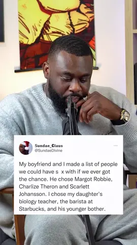😂😂😂😂@shxtsngigs #podcast #podcastclips #funny #laugh #joke #haha #hahaha #funnyvideos #boyfirend #viral #viralvideo #meme #memes #girlfriend #Relationship #women #men #clips #shxtsngigs #thebearboost #fyp #fy #fypシ #fypage #foryou #foryoupage