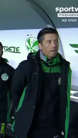 Dia de jogo pelo Brasileirão Série B: Juventude e Tombense. Acompanhe um pouco dos bastidores antes da bola rolar. 💚🤍 #ThiagoCarpini #Juventude #Brasileirão #Futebol #TikTokEsportes #TikTokPromete #tombense #juve #gols #ProJaconiEuVou 