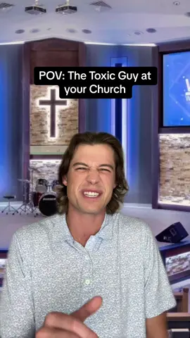 Making this one was painful 😐 #christiandating #christian #christiantiktok #christianhumor #christiangirl #greenscreen 