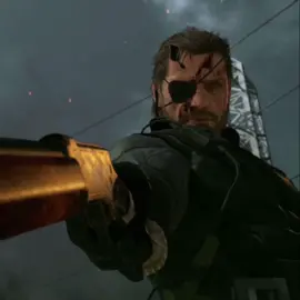 Venom Snake 🐐                                       #fyp #venomsnake #metalgear #metalgearsolid #mgs #mgsv #viral #fyppppppppppppppppppppppp #fypシ #foryou #fypシ゚viral 