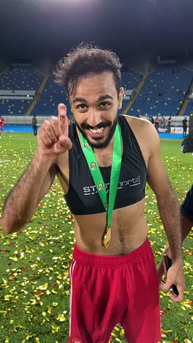 3 أفريقيا ولسه يامـــا 🏆 🏆 🏆 🤫 🔥 ⚡️⚡️ 🔌 🔌 صبرت واستحملت كتير وربنا عوضك خير يابو الكهارب ⚡️ 🔌 ربنا يكرمك ويراضيك يا هداف ❤️🦁 كل القلوب حمرا الليلة 🔴 🦅 🕺🏾  Video by @Mohamed Gamal El Azaly 📱  #كهربا #محمود_كهربا #Kahraba #الأهلي #alahly #ahly #الاهلي #عبدالرحمن_جمال_ميزو #abdo14mezo #africa #morocco #casablanca #المغرب #كازابلانكا #الوداد #wydad #عبدالرحمن_جمال_abdomezo #عبدالرحمن_جمال #abdomezo14 #عبدالرحمن_جمال_عبدالعزيز