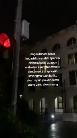 #suamikusurgaku #suamiistribahagia #inshaallah  #jangankasar #bicarayangbaik 