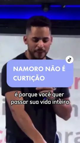 #diadosnamorados #relacionamento #namoro #jovemcristão 