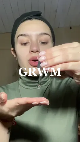 Grwm bombones💗 acompañeneme a preprarme para ir a merendar ☕️ || @luladelbianco #grwm #getreadywithme #popularproducts #cleenlook #BeautyTok #glamwithme #beautytok #maquillateconmigo #glowyskin #glowyskincare #glowymakeup #glowymakeuptutorial #charlottetilbury #drunkelephant #fentybeauty #rarebeauty #sephora #nomakeupmakeup #vanillamakeuplook #makeuptutorial #glam #grwmroutine #grwmmakeup #grwmtok #grwmtogoout #haultok #haulsephora #sephorahaul #makeuphacks #makeuphaul #makeurtok 