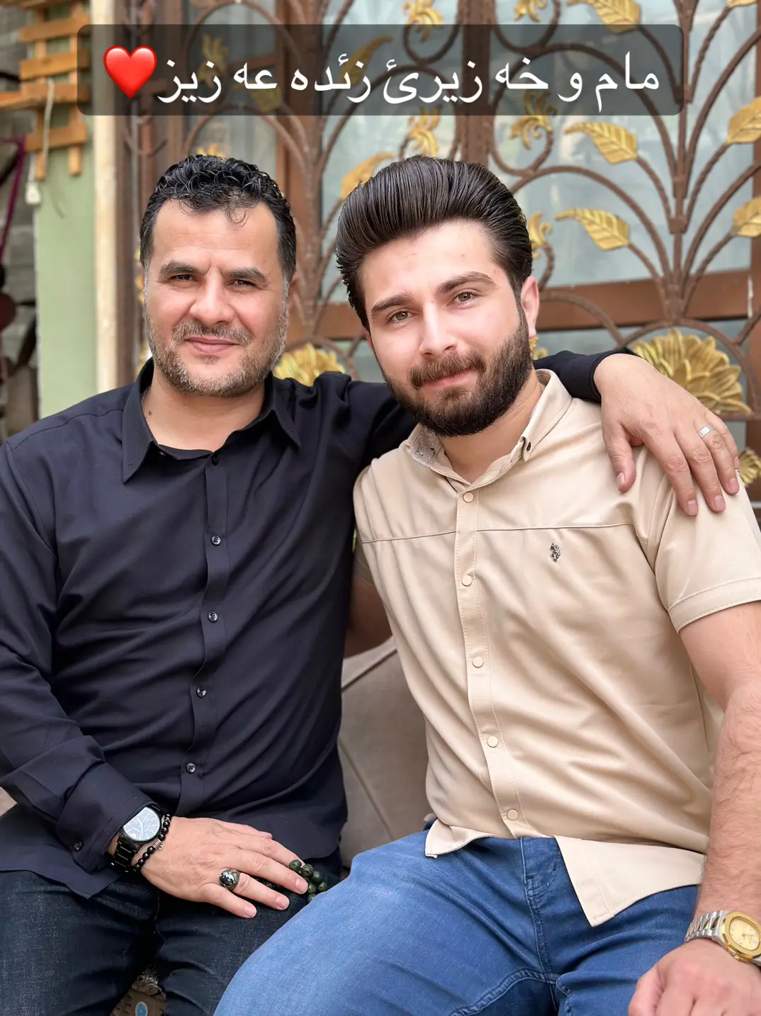 #trend #kurdistan #explore #zaxo_duhok_hewler_slemani_hawler #duhok_zaxo_amedi_semel_akre #baghdad #barwari #explor #qasrok #hawler #akre #semel #zakho #zaxo #duhok #nice #style #جديد #for #عبدالقهار_زاخویی #abdulqahar_zaxoy #abdullqaharzaxoiy 