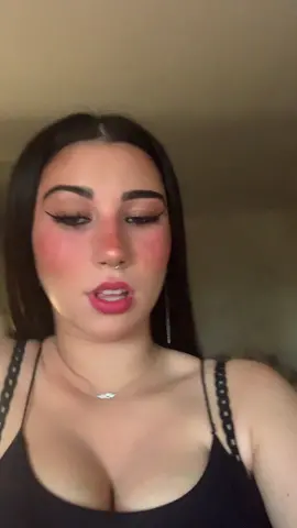 apréndete la canción guapa 