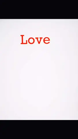 teg you (gf ,bf , mom&dad ) #Love #loveyou #wordworld #viral #foryoupage #foryou #amazing #design #art #fyp 