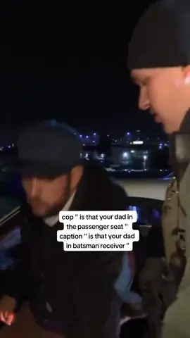 #cops #copsoftiktok #police #usa 