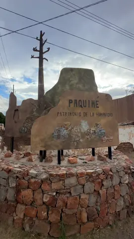 #paquime #casasgrandes #mexico #chih #ncg #casasgrandeschih #nuevocasasgrandes 