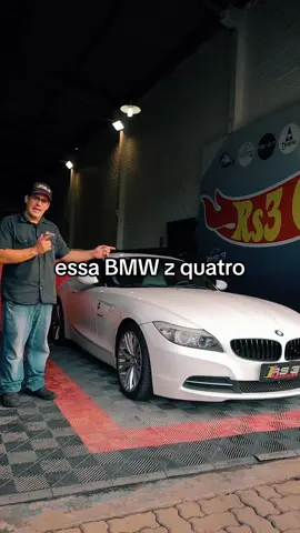 A casa da #bmw tem nome venha voce tambem para a melhor do rs        #oficinamecanicaespecializadabmw #oficinanaoetudoigual #oficinamecanicaespecializada #gravatai❤ #oficinaespecializada #rs3garage #manutencaoautomotiva #customização #