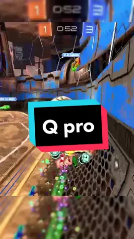What a save!!! #humor #meme #clips #gaming #rocketleague 