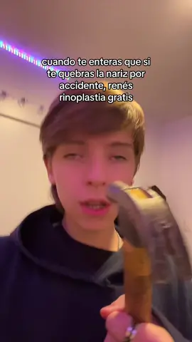 JAJAJ JODA