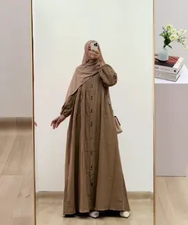 #gamiskekinian #gamismurahberkualitas #gamiscantik 