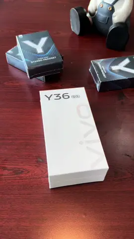 📡 𝟱𝗚 + ✨𝟮𝟱𝟲𝗚𝗕 + 📷𝟱𝟬𝗠𝗣 + ⚡𝟱𝟬𝟬𝟬𝗺𝗔𝗵 !  Here Comes vivoY36 5G Semporna Green Unboxing !!💚 Available now with just RM1099 !  FREE 🆓 TWS Earbud ! FREE 🆓 1 Year Extended Warranty ! FREE 🆓 Extra Gifts From Dealers ! || Y36 5G Hot Features ||   🔥 16GB + 256GB Rom ⚡ 5000mAh + 44W  📷 50MP AF + 16MP  🔊 200% Hi-Res Audio 💧 IP54 Water Dust Resistant 💯 Dimensity 5G CPU Visit your nearest vivo authorized dealer to grab yours now !  #vivoy365gunboxing #wowy36iscoming #vivoSabah #vivoY36 #vivoMalaysia #Y36 #vivoY36Unboxing #vivoY365G #fuiyoh #ThatsY #vivoMalaysia #vivoY365GUnboxing #fypシ #fpypage #foryourpage #foryoupage #NewModel 