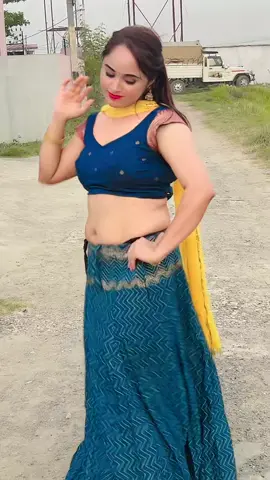 #durgaacharyapokhrel 