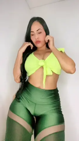 #baile #bailes #bailestiktok #reggaeton #reggaetonviejito 