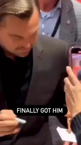Of course he picked Infantry! Look forward to working with you Leo. #Celebrity #MovieStar #Movie #Actor #Film #Camera #Recruiter #Recruiting #Army #ArmyNationalGuard #NationalGuard #Navy #Marines #CoastGuard #AirForce #SpaceForests #Military #RedCarpet #AwardsCeremony #Ward #Ceremony #LeonardoDiCaprio #LeonardoDiCaprioEdits #LeonardoDiCaprioEdit #Inception #Virginia # VA #DMV #Nova #famous 