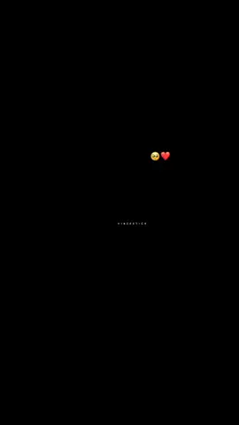 #emotional #video #beautiful #statusvideo 