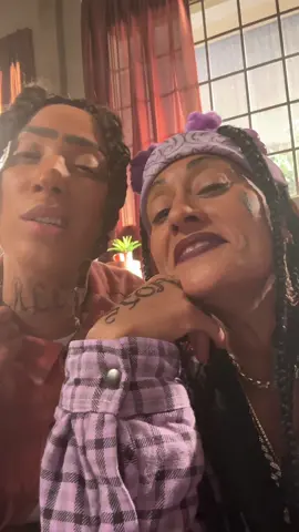 “This my real sh*t” 😂💜 @Robin @A Black Lady Sketch Show #fyp #ablackladysketchshow #ablss #wemurk #blippity 