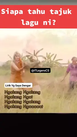Trending lagu Thailand #sawadikap #iklanthailand #tiktok #durian #ngakang #coverlagu 