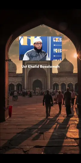 Bagi para orang tua, hati-hati dalam berucap terhadap anak karena ucapanmu bisa menjadi doa yang mustajab, ucapkan yang baik baik agar kelak doa mu terhadap anak mu baik pula.  #kontenislami #kontendakwah #dakwah_islam #menjagalisan #orangtua #reminderislamic #doa #hatihatidenganlisan #mulutmuharimaumu 