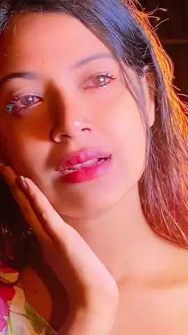 Sorol sojha monta niya 😭😭#mohima_official #trendingsong #foryou #viraltiktok #trendingvideo #viraltiktok2023 #foryoupage #viralvedio 