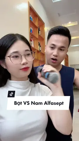 Trả lời @Bình Anh Vlog   Khaiii mau..  mấy ông có dùng cái nè không #vochongbinhanh #xuhuong #binhanhreview #binhanhvlog #alfasept #upbase #icecool 