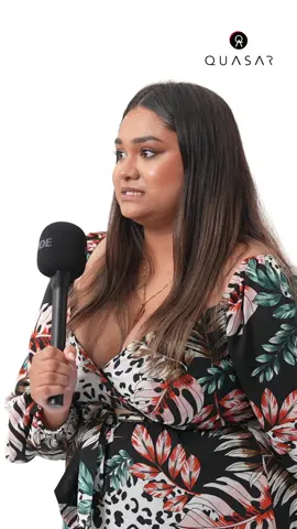 'I AM PROUD TO BE ASIAN' #quasarcentral #SourthAsian #asian #Spectrum #Australian #DeeperUnderstanding #AsianAustralianVoices #DiversePanel #CulturalInsights #IntriguingConversations #MutualUnderstanding #RichTapestry #EngageInDiscussion #OpenDialogue #ShareYourThoughts #CulturalDiversity #ChallengeStereotypes #NewPerspectives #MulticulturalWorld #SubscribeForMore #ThoughtProvokingContent #CelebratingDifference#quasarcentral #SourthAsian #asian #Spectrum #Australian #DeeperUnderstanding #AsianAustralianVoices #DiversePanel #CulturalInsights #IntriguingConversations #MutualUnderstanding #RichTapestry #EngageInDiscussion #OpenDialogue #ShareYourThoughts #CulturalDiversity #ChallengeStereotypes #NewPerspectives #MulticulturalWorld #SubscribeForMore #ThoughtProvokingContent #CelebratingDifference