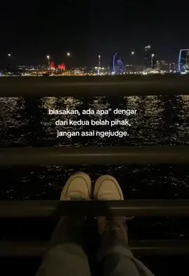 pikiran orang emang ga bisa kita atur si, cuma ga ada salahnya belajar, biar ga nampak bgt ga pinternya #fyp #fypシ 