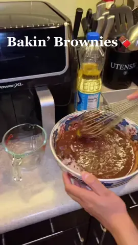 Brownies Episode 1 #brownies 