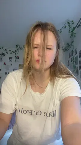 ich habe keine lust mehr
