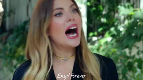 Yıldız Yılmaz Argun Kuyucu Yıldırım 🌟 #keşfet #yasakelmafoxtv #yasakelmafoxtvdizi 