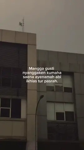 #galawbrutal #storywa #sad #fyp #storysunda🍁 