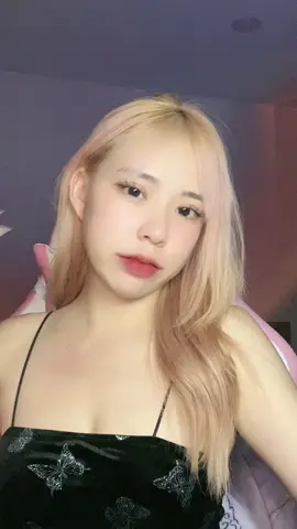 อะแฮ้ม🫣 #fwb 