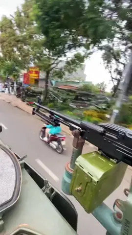 Lên Đường 🫡👮‍♀️#buônmêthuột_đaklak #daklak #cscd_việt_nam #cscđ 