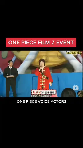 Voice actor onepiece #onepiece #voiceactors #onepiecevoiceactors #hiroakihirata #nakaikazuya #tanakamayumi #akemiokamura #kappeiyamaguchi #animevoiceactor  