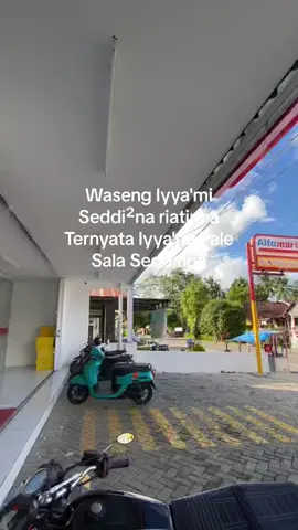 sessajki                                                    #fyp #foryou #xyzbca #masukberanda #bugistiktok #bugischeck #lagubugis #bugisbone #bugissidrap #bugissidrap #bugispinrang #bugisbulukumba #storywabugis 