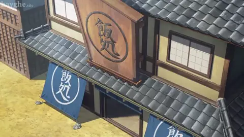 chị dễ thương quá đi#mitsuri #obanai #mitsurikanroji #anime #animeedit #animetiktok #kimetsunoyaiba #kimetsu_no_yaiba #xh #thinhhanh #fyp #fyp #f 