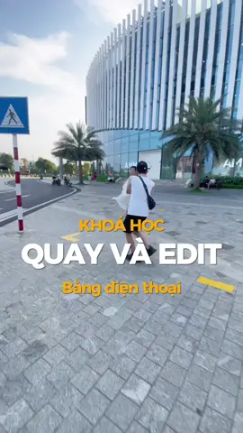 E nhận kèm thêm về quay dựng bằng dt cơ bản cho những ai k muốn đầu tư máy cơ #editvideo #hocquayvideo #cachquayvideo #huongdanquayvideo #hocquayphim #quaydienthoaidep #fyp #xuhuong2023 #fashion 