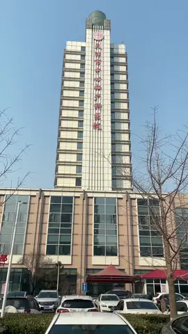 她竟然能做出这种事。。呵呵#剧情 #婆媳 #反转