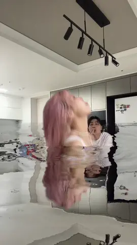ㅋㅋㅋㅋㅋㅋㅋ인어공주가 물을 뿜기도 하나요?🧜‍♀️#인어공주 #추천 #커플일상 #커플챌린지 #커플 #couple #couplegoals #fyp 