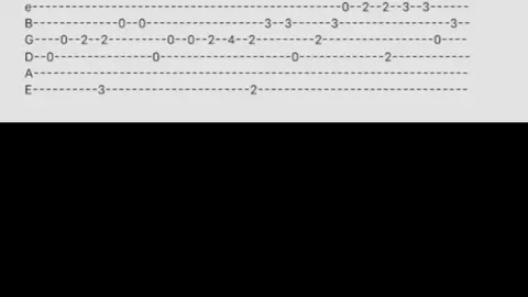 kiss the rain fingerstyle guitar cover with tabs #fingerstyleguitar #tutorialguitar #guitartabs 