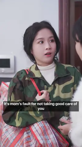 This girl pretended to be a rich girl, but this ending ....#kdrama #koreanseries #kdramastowatch #ChineseDrama #TikTokDrama #TheBestKdramas #fyp 