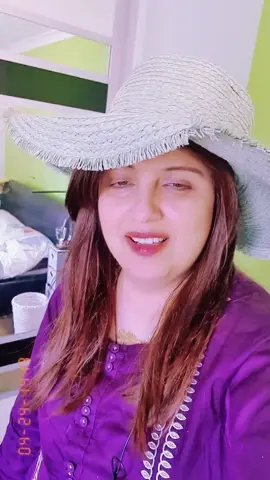#shakira #foryoupage #❤️❤️❤️ #uk #Love #dance #シ゚viral #shakirashakira @Amina_Nov @Mahirana792 @Madhuri Kalra @afiaali_12 @🦋𝓓𝓮𝓼𝓲𝓬𝓾𝓽𝓸🦋 @MiracleBaby333 @❣️Roohi❣️ @I Noor🥀 @Official Sam ❤️🌹 @Queen Rani ♥️ @Mayuri Dhaval Gandhi @simmyoncam @L U B N A @RashkeQamarLeoqueen👸🏼 @RajahkiRani❤ @R1pz @sangi❤ @Shire @