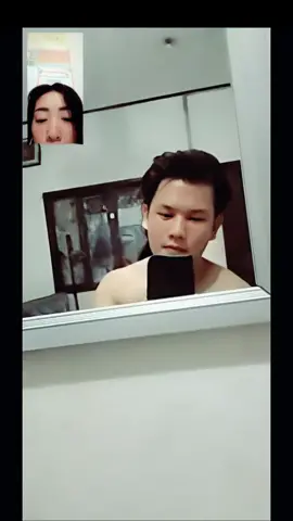 谁说一直爱着我 LEEJ TWG HAIS TIAS HLUB😔🥀