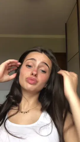 🍯