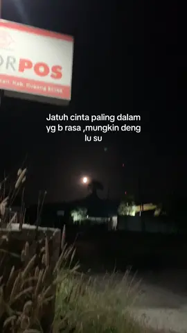 Wkwkw#fyp #nttpride🏝🔥 #tiktokkupang #storymalam 