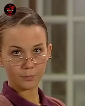 El cambio de Lucía // SOÑADORAS//#noveleras #telenovelas #soñadoras #lucia #nuevaetapa 